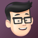 Mok De Patin Tempoyak, Berdekatan Lapangan Terbang Subang