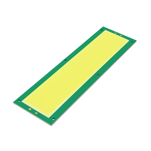 Lampu LED Kabin